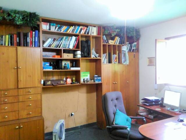 Casa para Venta en Valencia - 5