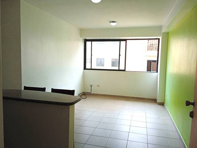 #132270 - Apartamento para Venta en  Naguanagua - G