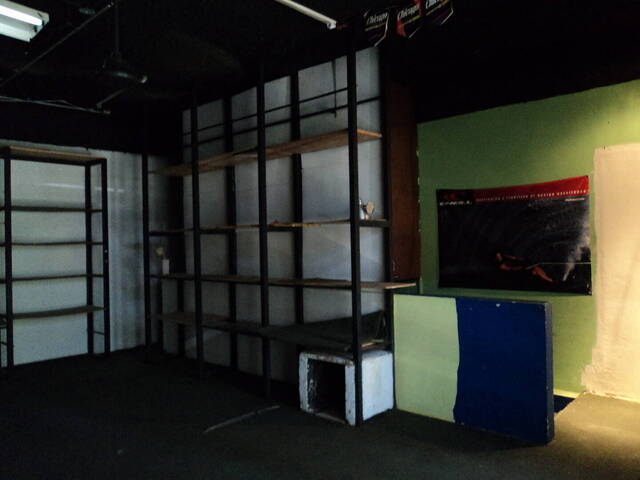 #144088 - Local / Casa Comercial para Venta en Valencia - G