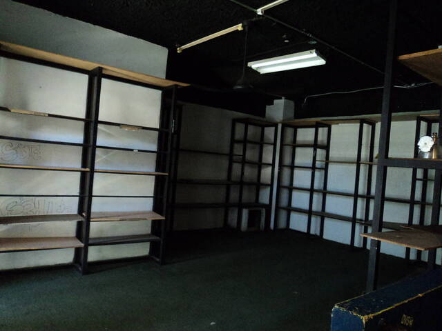 Local / Casa Comercial para Venta en Valencia - 4