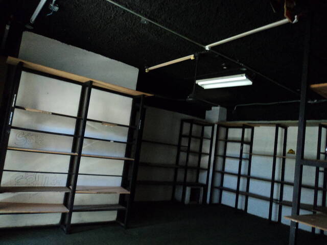 Local / Casa Comercial para Venta en Valencia - 5