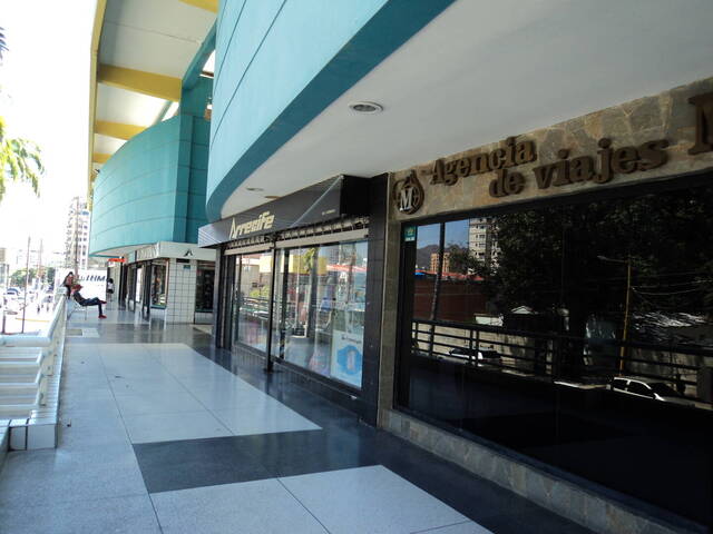 #144088 - Local / Casa Comercial para Venta en Valencia - G