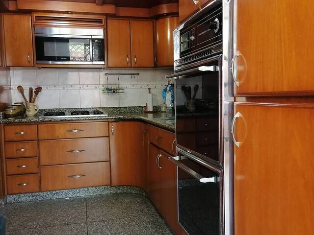 Casa para Venta en  Naguanagua - 5