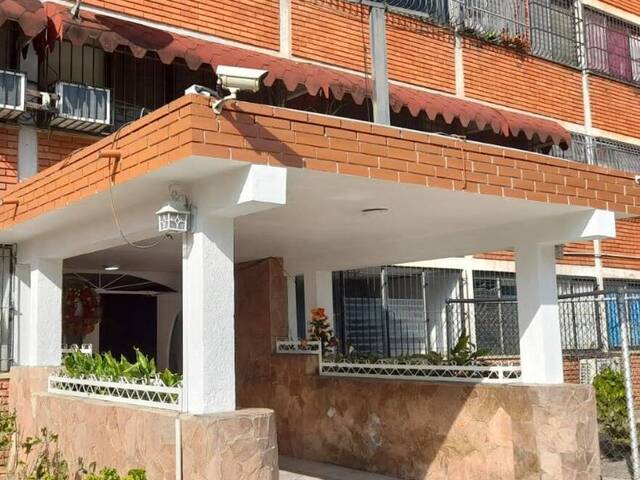 #111112 - Apartamento para Venta en  Naguanagua - G - 1