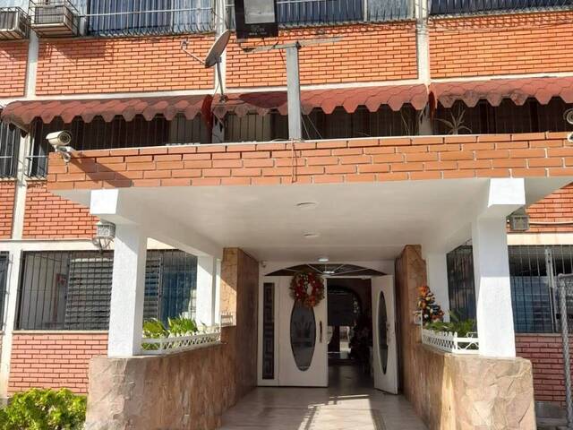 #111112 - Apartamento para Venta en  Naguanagua - G - 2