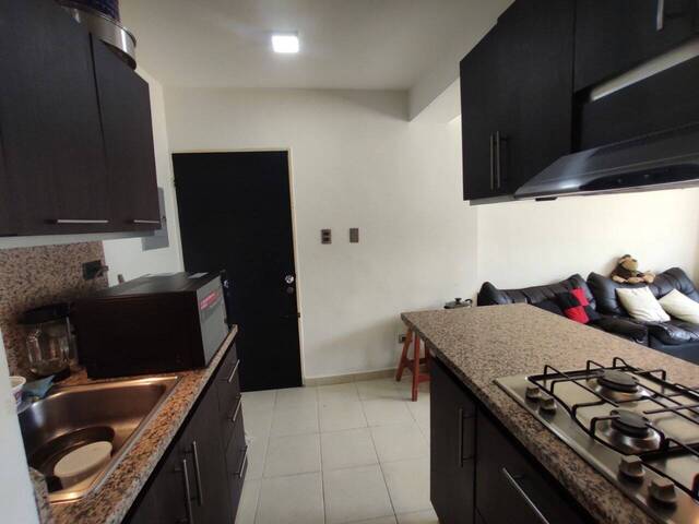#144246 - Apartamento para Venta en  Naguanagua - G - 2
