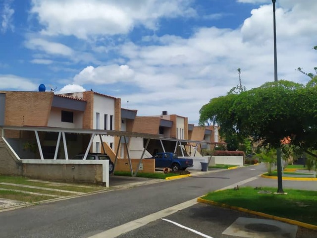 #241038 - Casa para Venta en San Diego - G