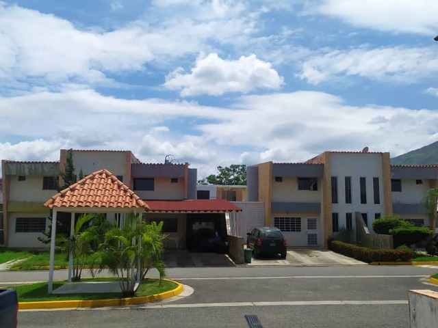 #241038 - Casa para Venta en San Diego - G