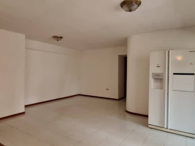 #144384 - Apartamento para Alquiler en Valencia - G - 2
