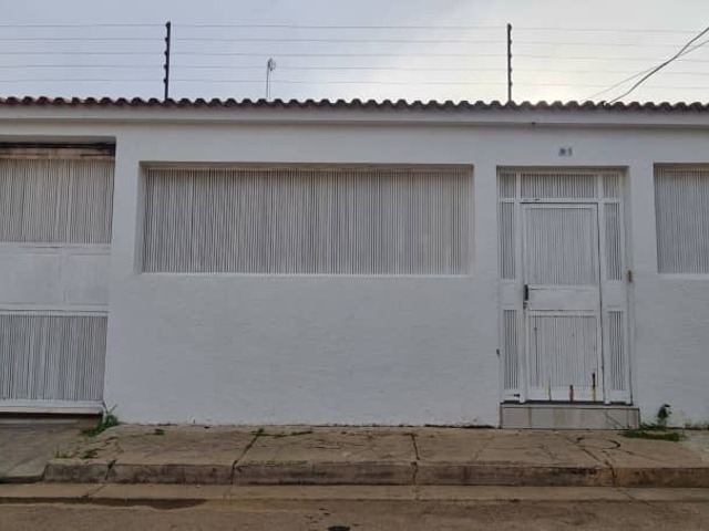 #144385 - Casa para Venta en Valencia - G - 1