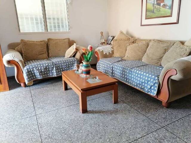 #143944 - Casa para Venta en  Naguanagua - G