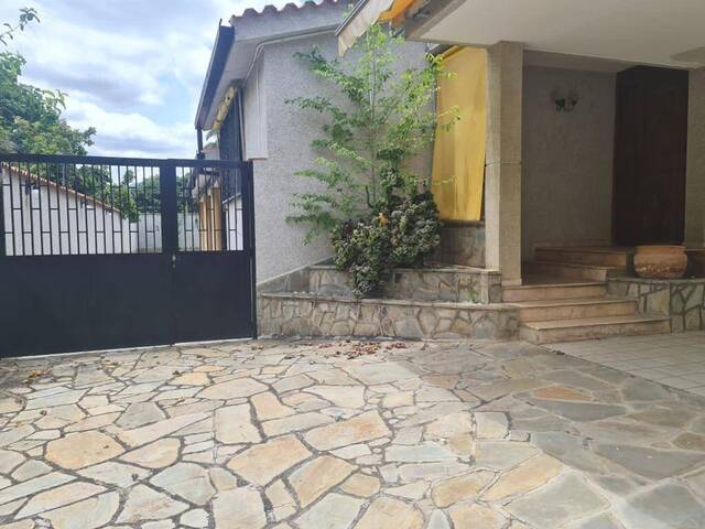 Casa para Venta en Valencia - 4