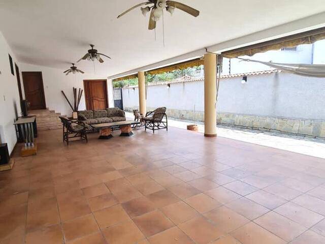 Casa para Venta en Valencia - 5