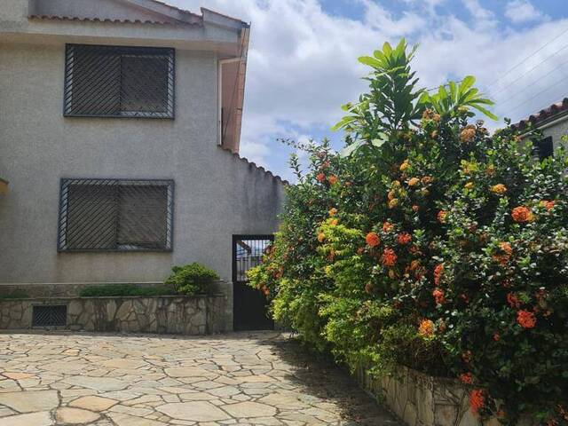 #271124 - Casa para Venta en Valencia - G