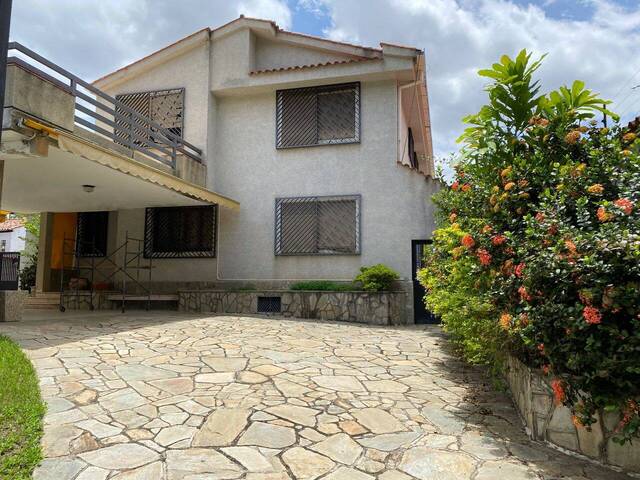 #271124 - Casa para Venta en Valencia - G