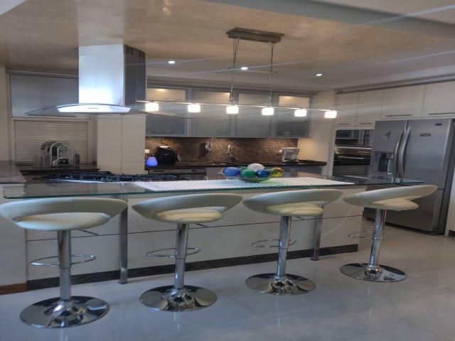 #256090 - Apartamento para Venta en Valencia - G