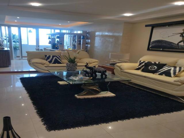 #203912 - Apartamento para Venta en Valencia - G