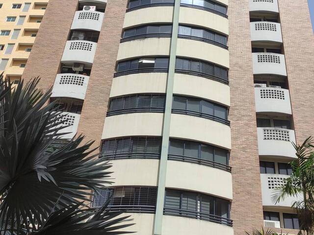 #199845 - Apartamento para Venta en Valencia - G