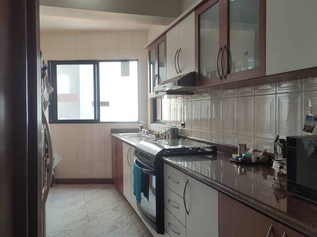 #199845 - Apartamento para Venta en Valencia - G