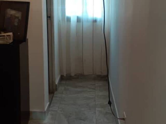 Casa para Venta en Valencia - 5