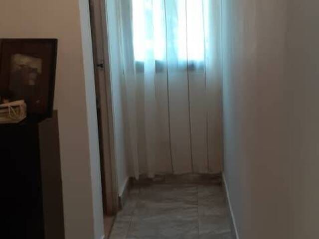 Casa para Venta en Valencia - 4