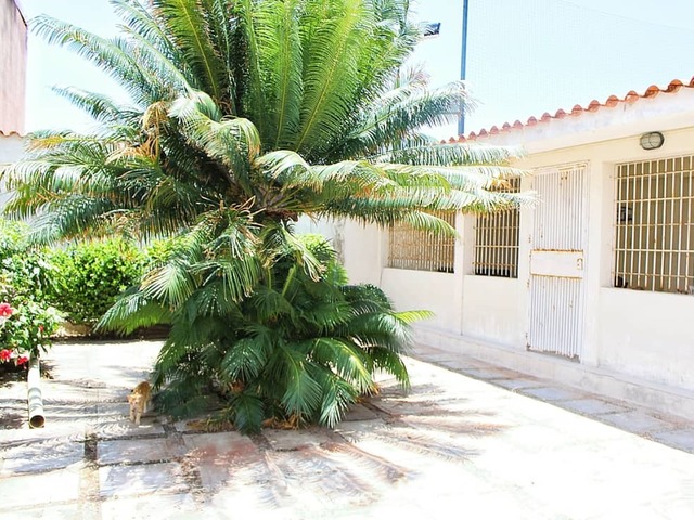 Venta en Cumboto Norte - Puerto Cabello