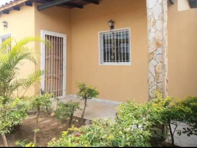 Venta en Centro - Tinaquillo