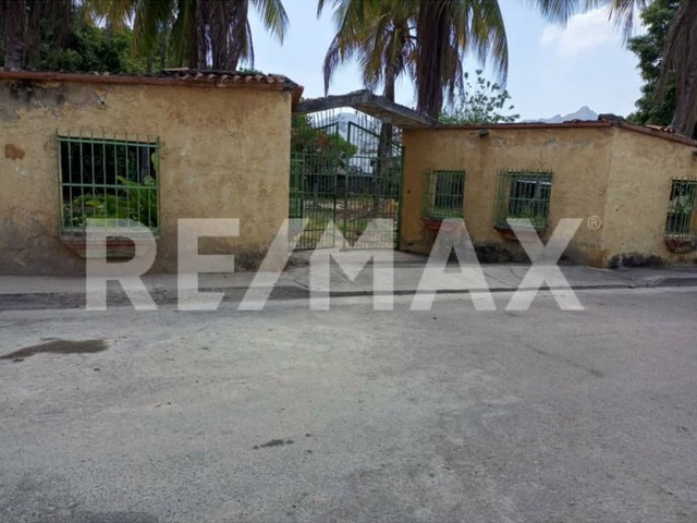 #283769 - Terreno para Venta en San Diego - G