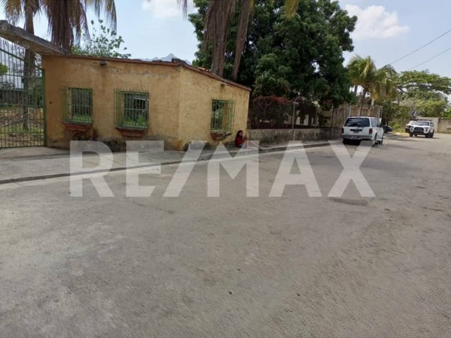 #283769 - Terreno para Venta en San Diego - G