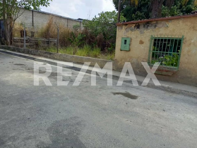 #283769 - Terreno para Venta en San Diego - G