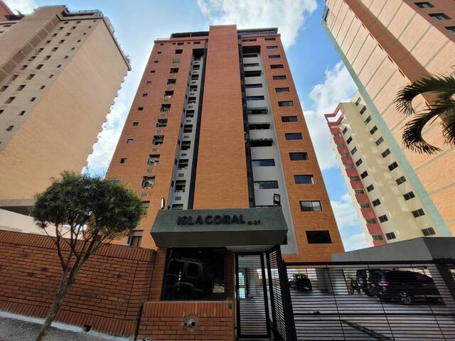 #145360 - Apartamento para Venta en Valencia - G