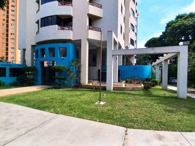 Apartamento para Venta en Valencia - 2