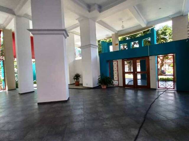 Apartamento para Venta en Valencia - 3