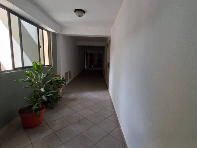 Apartamento para Venta en Valencia - 5
