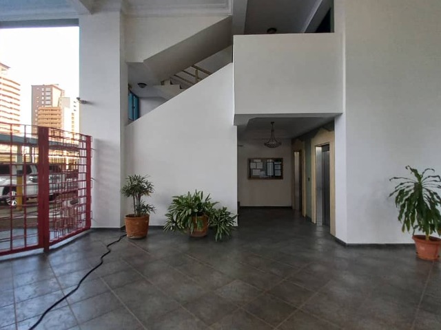 Apartamento para Venta en Valencia - 4