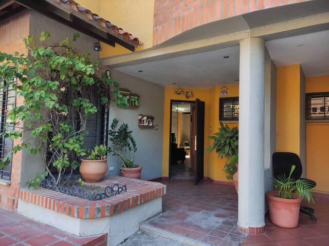 #146251 - Casa para Venta en San Diego - G