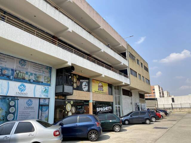 #147230 - Local / Casa Comercial para Venta en Guacara - G