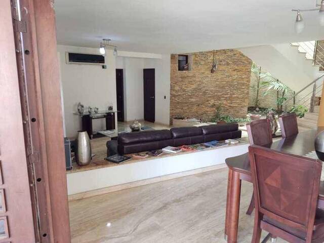 Casa para Venta en Valencia - 4