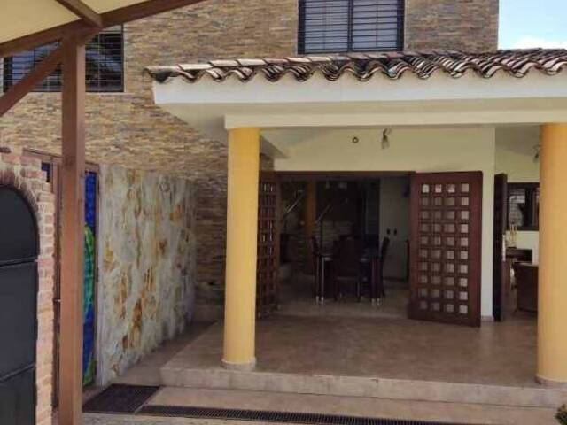 Casa para Venta en Valencia - 5
