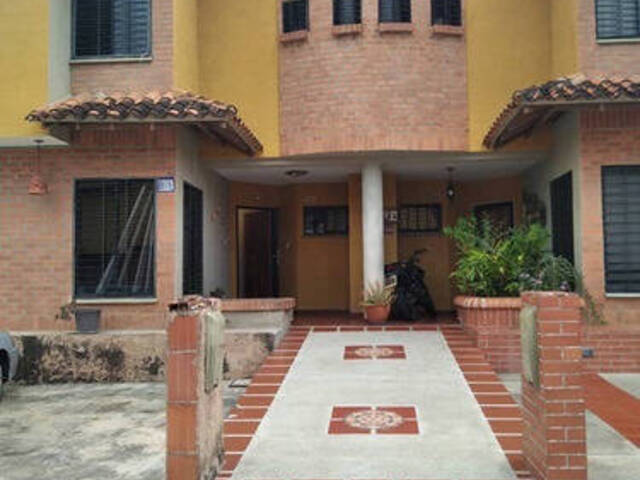 #146251 - Casa para Venta en San Diego - G