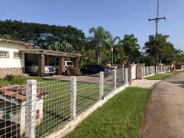 #146283 - Casa para Venta en Valencia - G