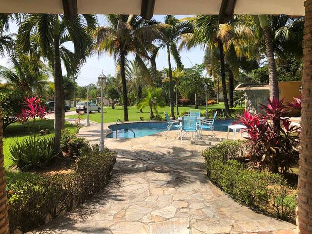 #146283 - Casa para Venta en Valencia - G