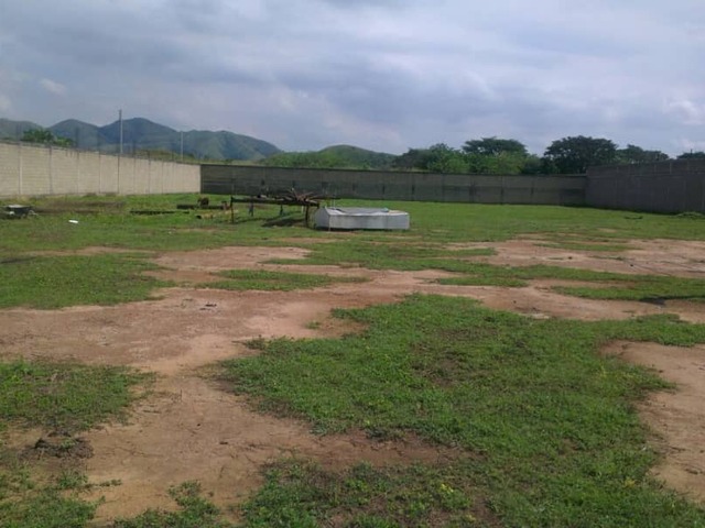 Terreno para Venta en Valencia - 4
