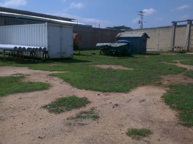 Terreno para Venta en Valencia - 5