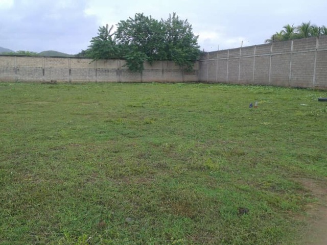 #130454 - Terreno para Venta en Valencia - G