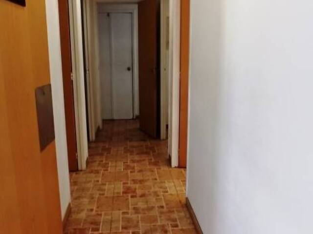 Oficina para Venta en Valencia - 4