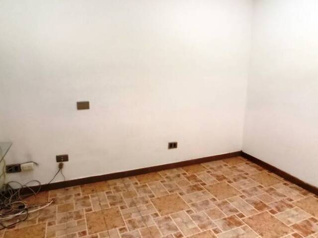 Oficina para Venta en Valencia - 5