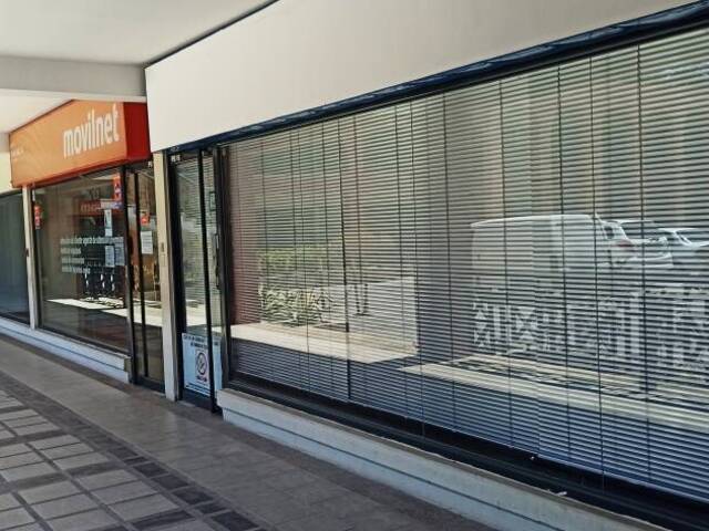 #146926 - Oficina para Venta en Valencia - G
