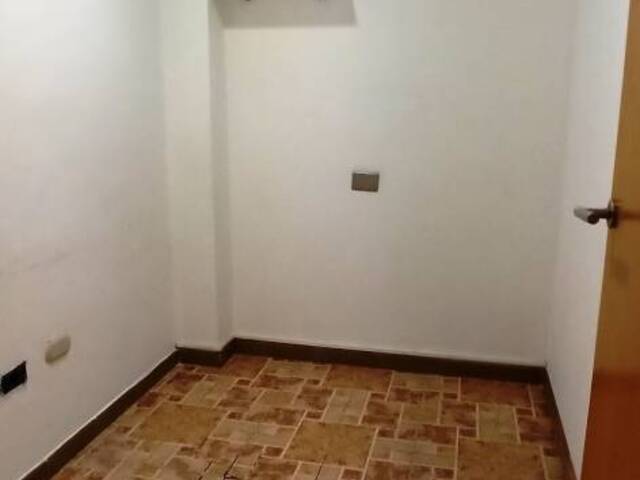 #146926 - Oficina para Venta en Valencia - G
