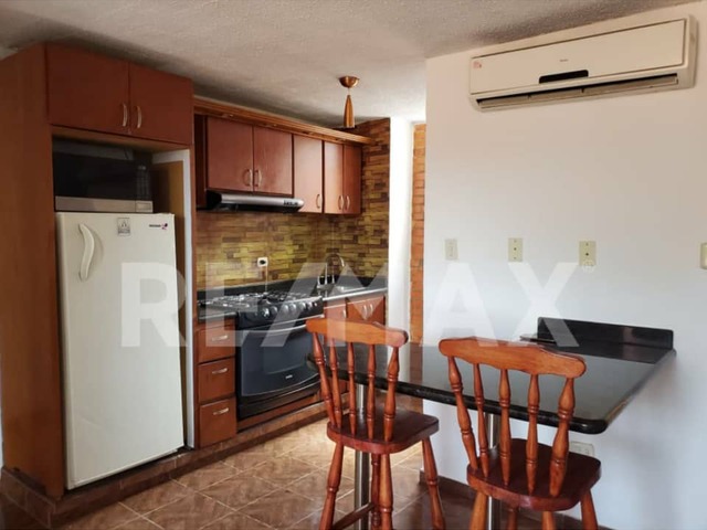 Apartamento para Venta en San Diego - 4